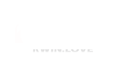 RWIN – Truy Cập Trang Chủ Chính Thức, An Toàn & Bảo Mậ